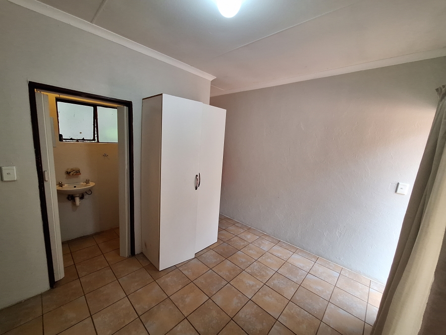 Commercial Property for Sale in Boschfontein A H North West